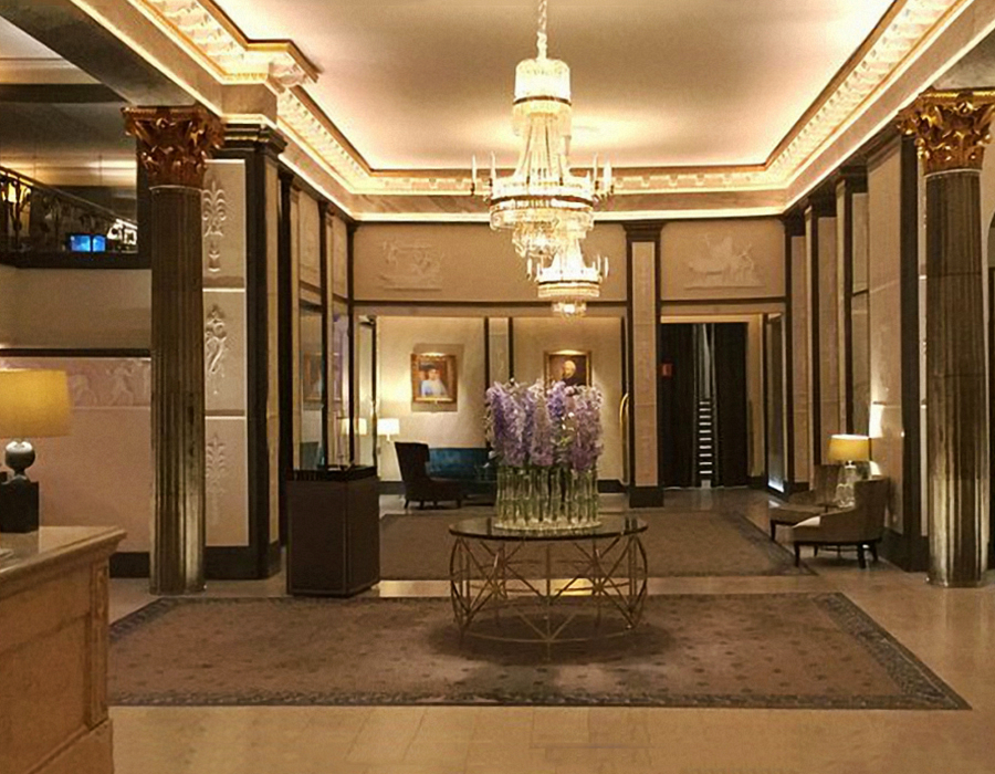 ../Images/CHIU,HSIU-CHUAN.Sweden.Grand Hotel (3).jpg